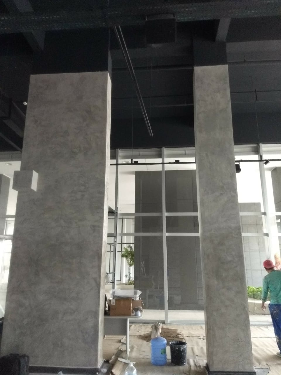 Textura