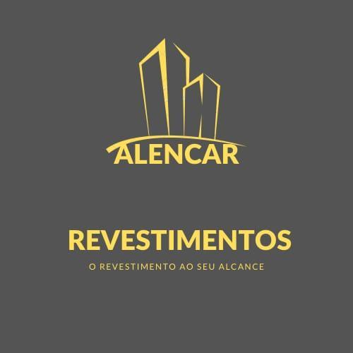 Etapas do Projeto